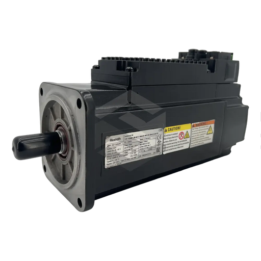 C image of R911320209 | Main (Front Left)