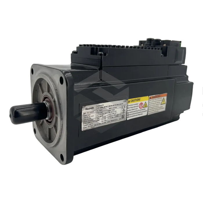 C image of R911320209 | Main (Front Left)