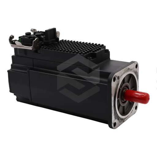 C image of KSM01.2B-061C-61N-M1-HP0-SE-NN-D7-NN-FW | Front Right