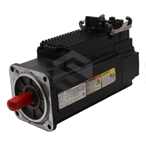 C image of KSM01.2B-061C-61N-M1-HP0-SE-NN-D7-NN-FW | Main (Front Left)