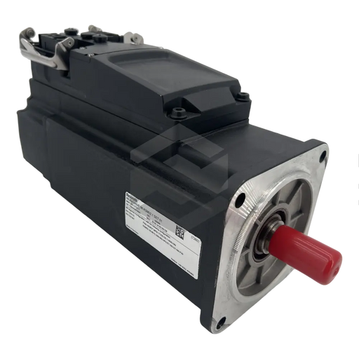 C image of R911337467 | Front Right