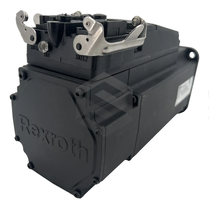 C image of KSM02.1B-061C-35N-M3-HP0-ET-NN-D7-NN-FW | Back Right