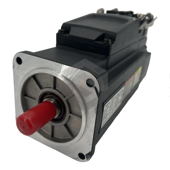 C image of R911337467 | Subseries Main (Front Left)