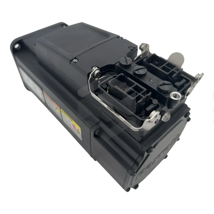 C image of R911337467 | Back Left