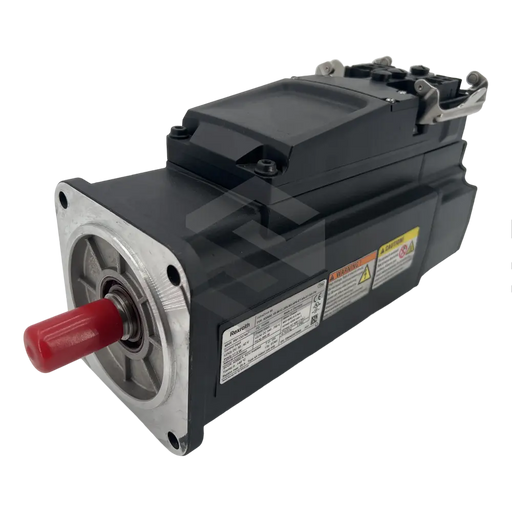 C image of R911337467 | Main (Front Left)