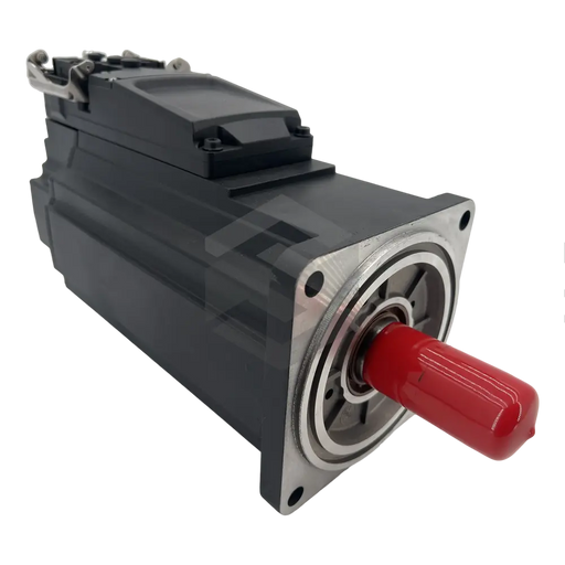 C image of R911345810 | Front Right