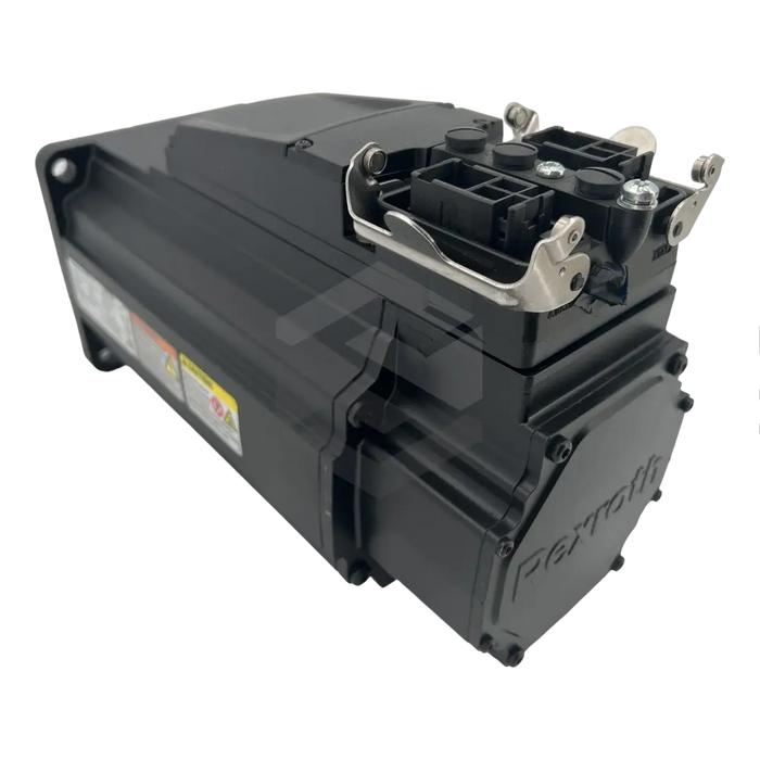 C image of KSM02.1B-071C-35N-M3-HP0-ET-NN-D7-NN-FW | Back Left