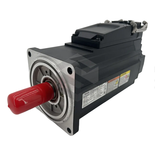 C image of R911345810 | Main (Front Left)