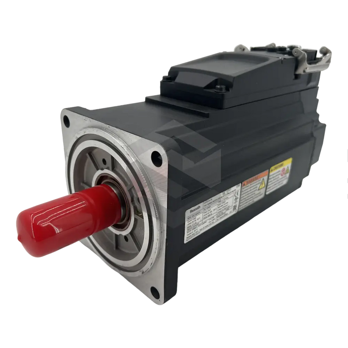 C image of R911345810 | Main (Front Left)