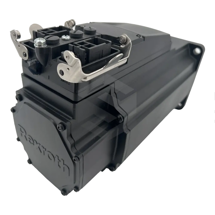 C image of KSM02.1B-071C-35N-M3-HP0-ET-NN-D7-NN-FW | Back Right