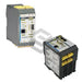 S image of KSM 100-1-CN