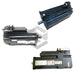 S image of KSM01.2B-061C-35N-S1-HP0-SE-NN-D7-NN-FW