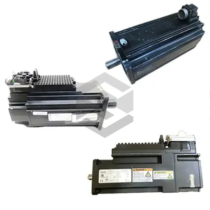 S image of KSM01.2B-041C-42N-S1-HP0-SE-NN-D7-NN-FW