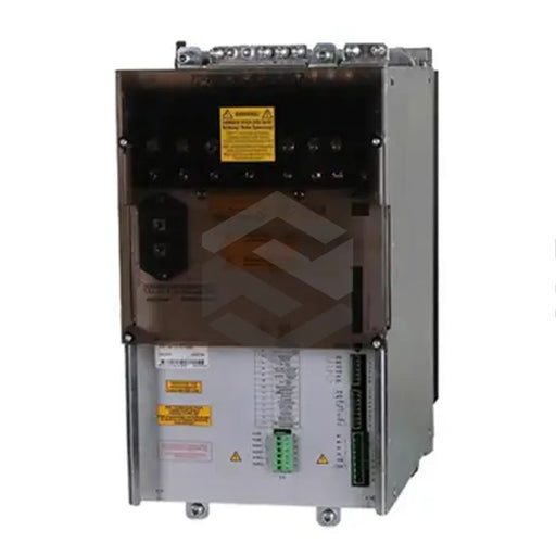 P image of KVR1.3-30-3