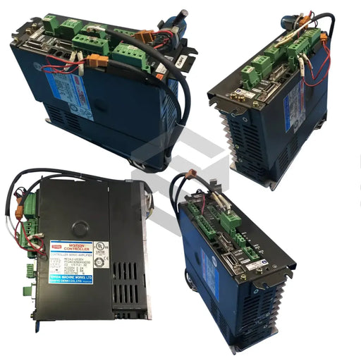 S image of MC1K-U100V