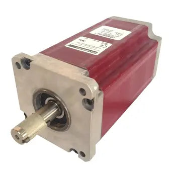 series  image of K32HLLL-LNK-NS-00