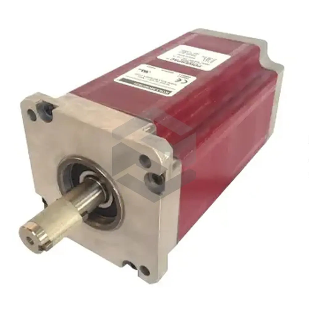K PowerPac Motors