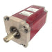 S image of K34HCHJ-LNK-NS-00