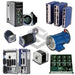 S image of BH-624-D-41
