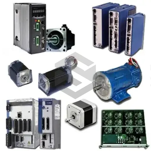 S image of B-202-C-99-270