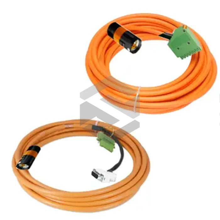 S image of PPC611100