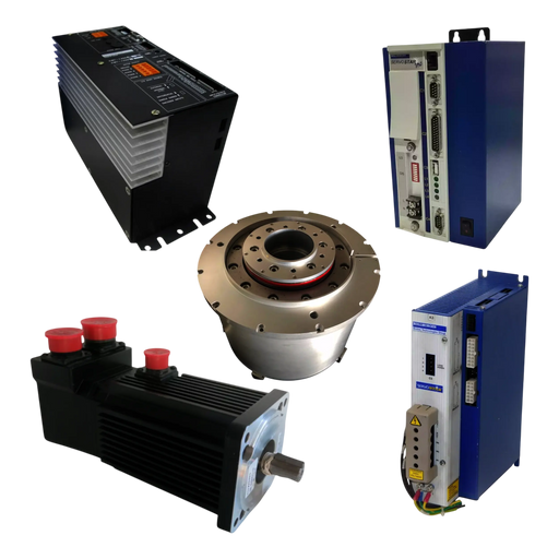 manufacturer  image of NEXTSTEP-SYSTO3