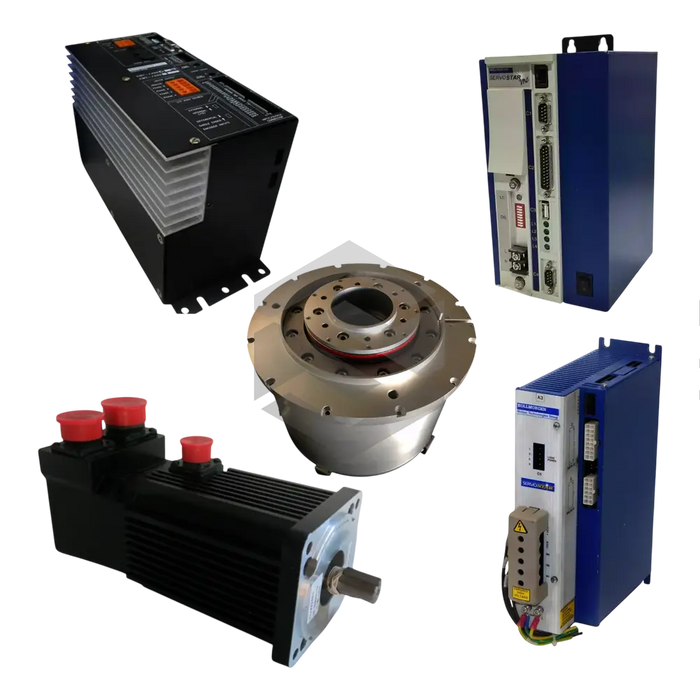 M image of PC842-001-F