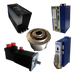 manufacturer  image of S30661-NA-SB