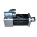 P image of LSM63-12-602-E1-2KA
