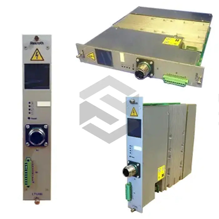 S image of LTU 350 0 608 760 108