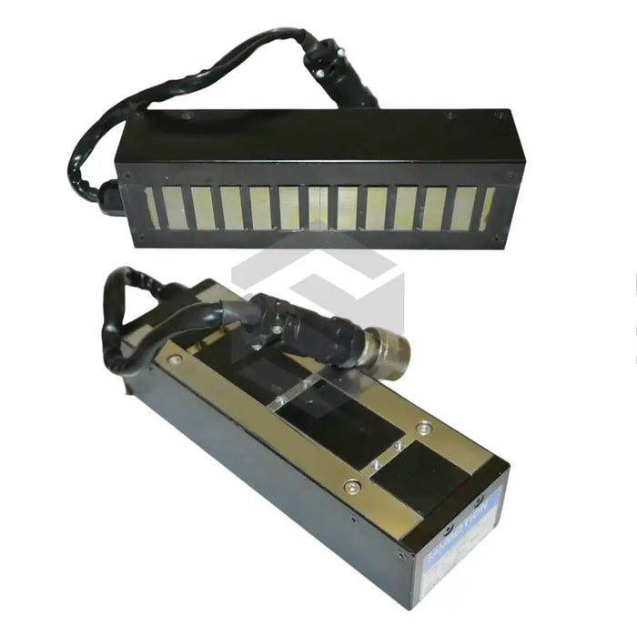 S image of DS030C1N2EC100