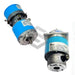 S image of 45VM62-020-4