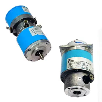 series  image of 33VM62-101-5