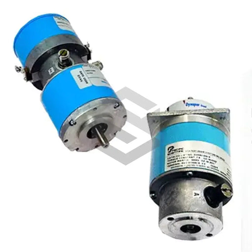 S image of 33VM52-000-4