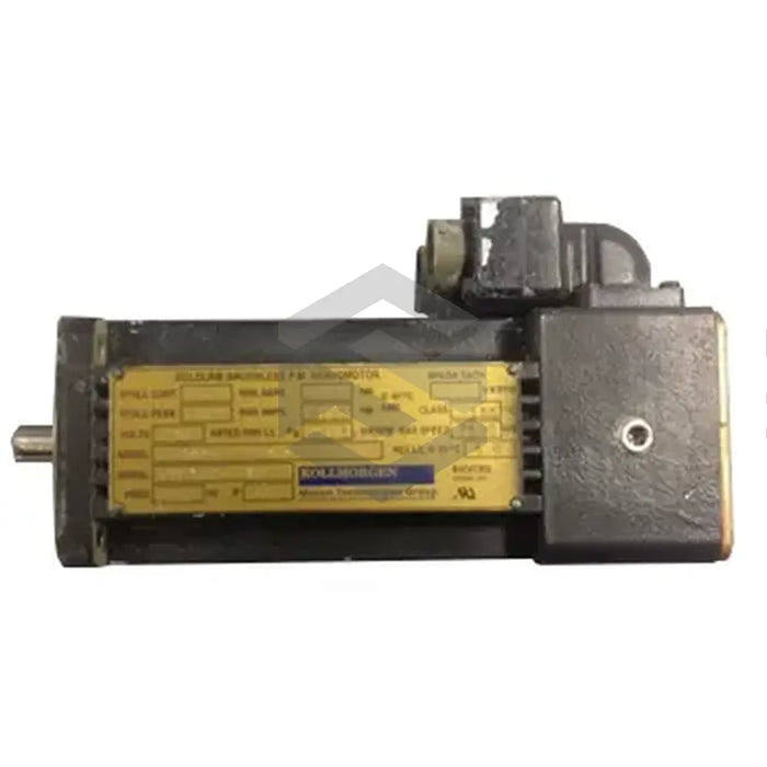 P image of M-103-A-22