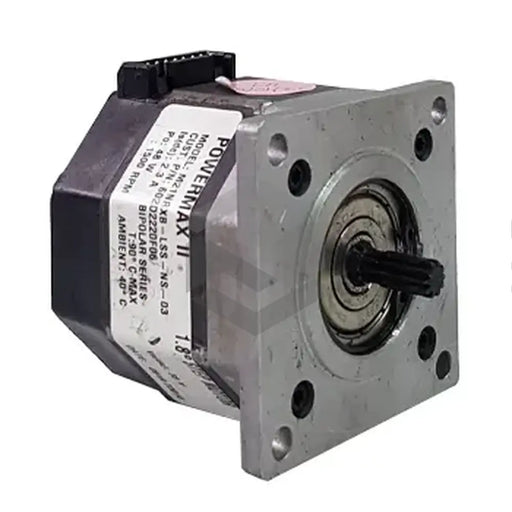 P image of M21NRXB-LSS-NS-03