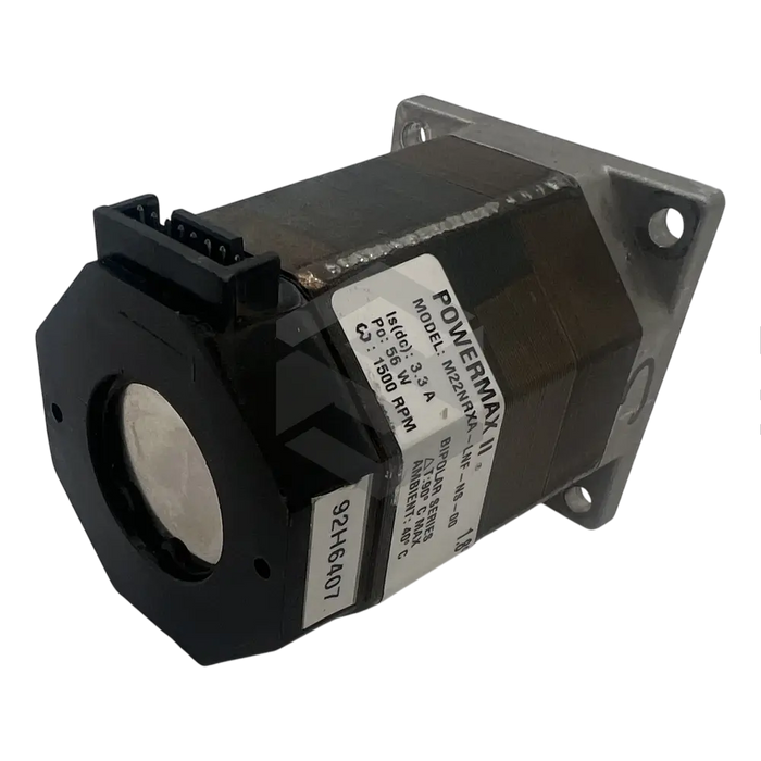 C image of M22NRXA-LNF-NS-00 | Back Right