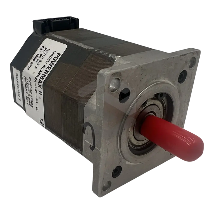 C image of M22NRXA-LNF-NS-00 | Front Right