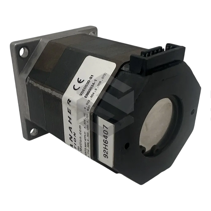 C image of M22NRXA-LNF-NS-00 | Back Left