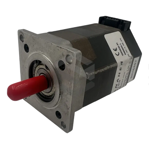 C image of M22NRXA-LNF-NS-00 | Main (Front Left)