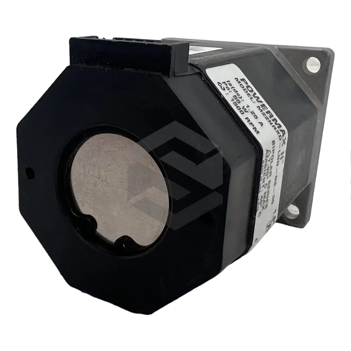 C image of M22NRXD-LNN-NS-00 | Back Right