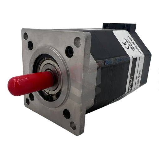 C image of M22NRXD-LNN-NS-00 | Main (Front Left)