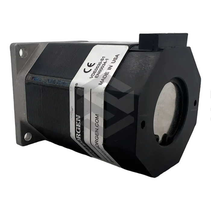 C image of M22NRXD-LNN-NS-00 | Back Left