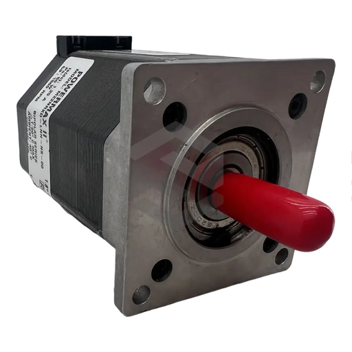 C image of M22NRXD-LNN-NS-00 | Front Right