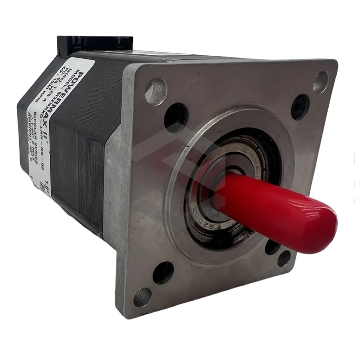 C image of M22NRXD-LNN-NS-00 | Front Right