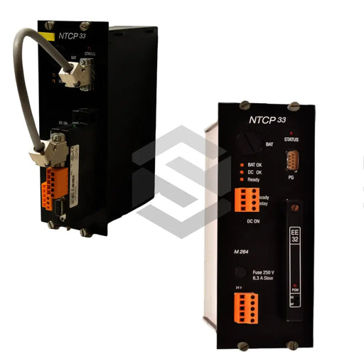 S image of M2NTCP63-0