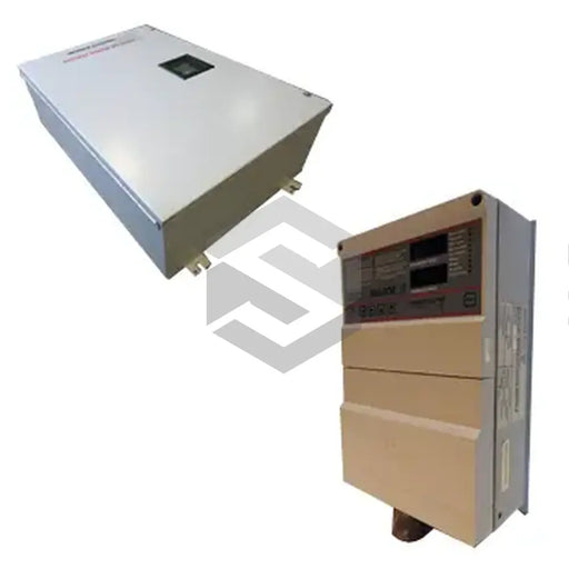 S image of M4425-100000