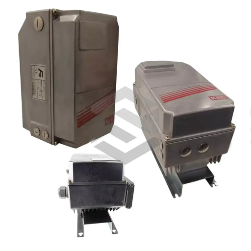 S image of 10.M4.C3D-3460