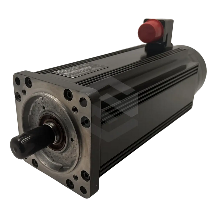 C image of MAC090C-0-KD-3-C/110-A-0 | Main (Front Left)