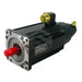 P image of MAC093C-0-FS-4-C/110-A-2/WI524LV/S001